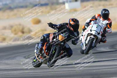 media/Nov-30-2024-TrackXperience (Sat) [[4565c97b29]]/Level 1/Session 2 (Turn 4)/